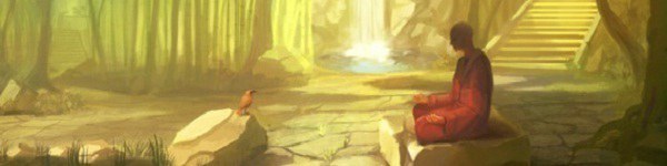 Верные решения