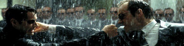 Эго и покер