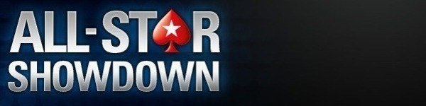Планируется новый All-Star Showdown по PLO