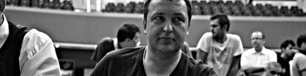 Тони Джи: какой он есть на самом деле?