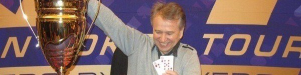 Результаты МЕ RPT Grand Final