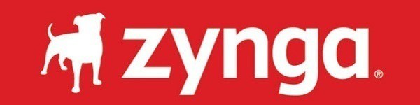 Zynga представляет приложение на реальные деньги