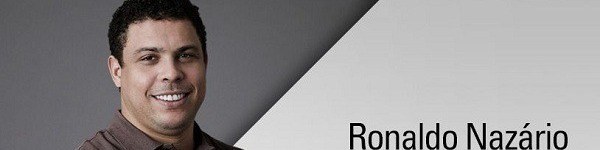 Звезда футбола Роналдо теперь в команде PokerStars