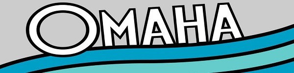 Время познакомиться с ПЛО