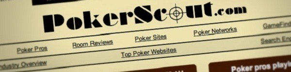 Сеть iPoker вырвалась на второе место по трафику