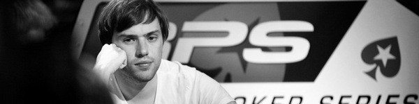 Иван Демидов - c 50 долларов до 6 миллионов 