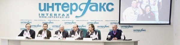 Новая Российская Лига любителей покера