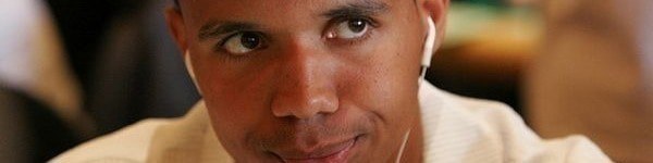 Фил Айви – король покерного стола