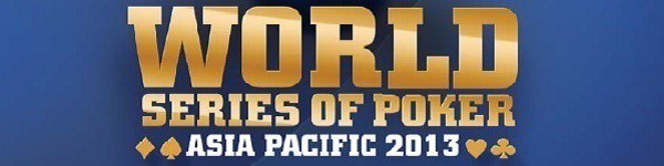 Негреану выиграл пятый браслет WSOP