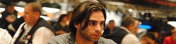 Результаты лучших профи ХА СнГ (31.03 - 6.04)