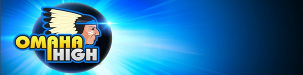 Сила стартовых рук в Омахе