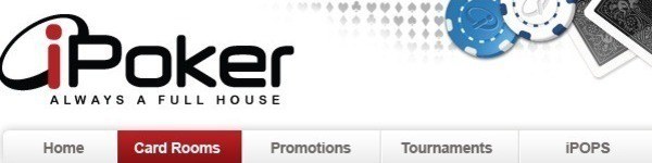 Обновления покерного клиента iPoker