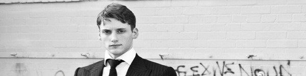 Результаты лучших профи ХА СнГ (7.04 - 13.04)