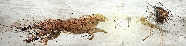 Идеальный регуляр