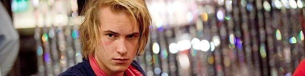 Isildur1 выиграл $502,000 за день