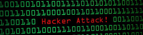 Берегитесь дисконнект-хакеров!