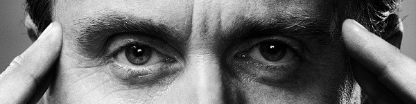 Исследование обнаружило ключ к чтению теллсов в покере