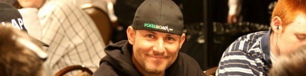 Джо Себок - жертва  хакеров. Дело закрыто