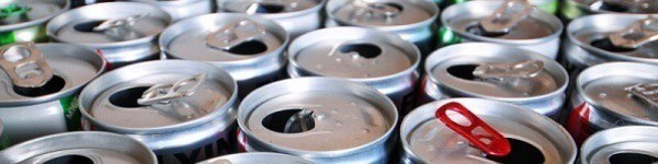 Энергетики могут быть запрещены на покерных турнирах