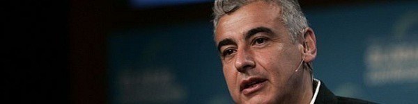 Посол США во Франции лишился своего поста из-за игры в покер