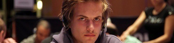 jama-dharma обчистил Isildur1 на $800k в Лимитном Холдеме