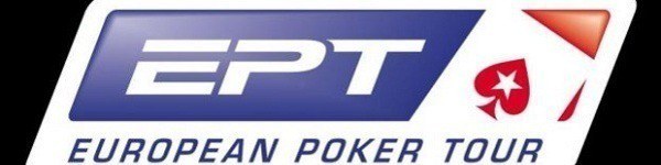 Призовой фонд EPT Super High Roller переваливает за €3 млн.