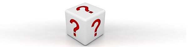 Когда стоит разыгрывать дро агрессивно