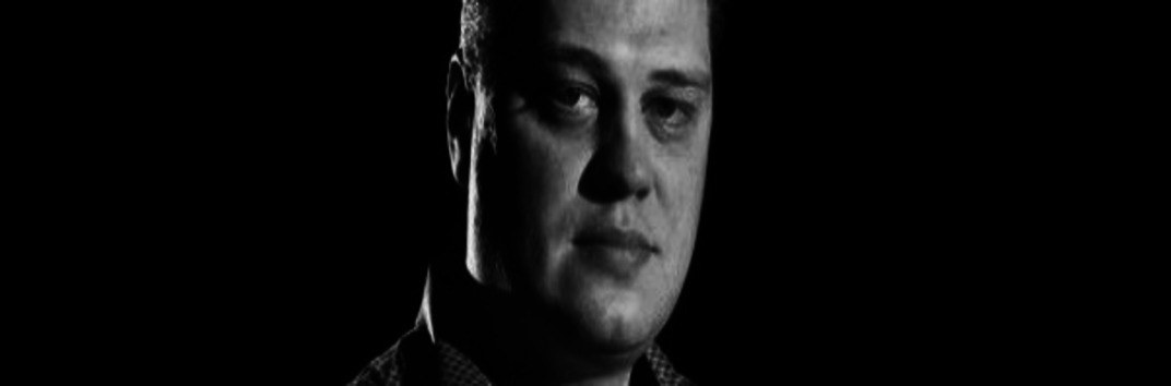 Сергей Рыбаченко