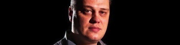 Сергей Рыбаченко - крёстный-отец российского покера