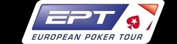 Обнародовано расписание 10 сезона European Poker Tour