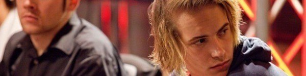 Isildur1 снова выиграл $880k за один день