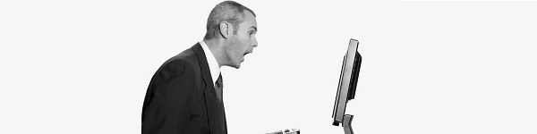 Странные истории апреля