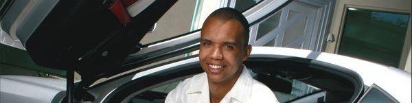 Фил Айви подал в суд на лондонское казино