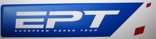 Прямой эфир EPT Grand Final (8 мая, 15:30 по МСК)