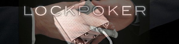 Lock Poker изменяет политику внутренних трансферов
