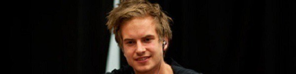 Isildur1 выиграл $1.5 миллиона за один день