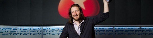 Результаты EPT Гранд Финал