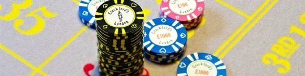 Crockfords обвиняет Айви в мошенничестве