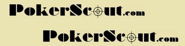 Онлайн покер трафик стабильно растет