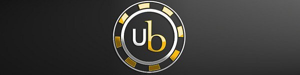 Новый поворот в скандале с UltimateBet