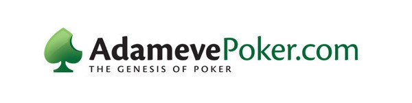 AdamevePoker - очередной неудачник в индустрии