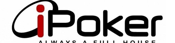 iPoker проверяет счета игроков