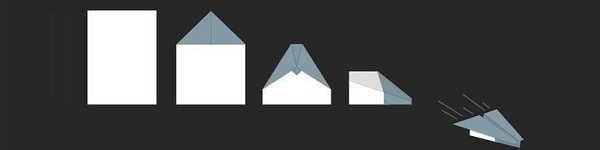 Даунстрик. План восстановления