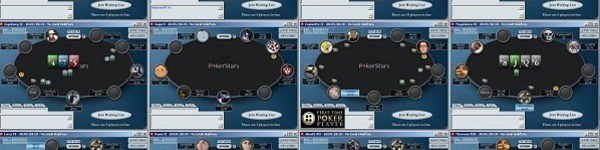 Блом снова выигрывает, а Гельфонд компенсирует проигрыш