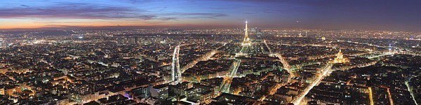 Опубликовано расписание WSOP Europe 2013