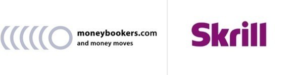 На счета пользователей Skrill покушаются хакеры