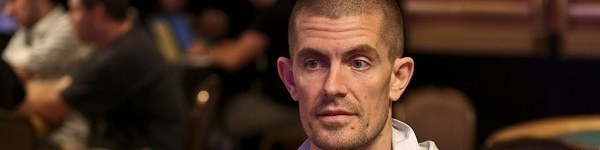 Гус Хансен выиграл более $800к за один день