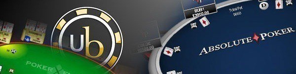 Новые разоблачения Absolute Poker