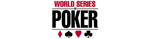 Статистика WSOP 2011-2012