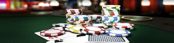 Нестандартный подход к многосторонним банкам